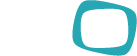 Optio TV